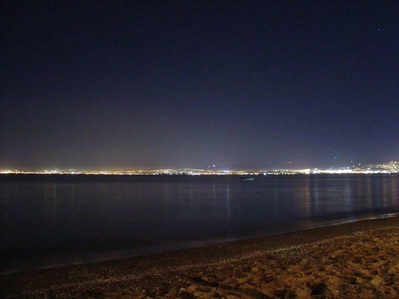 Nei Epivates Rental Rooms 50M From The Beach 네오이 에피바타이 외부 사진