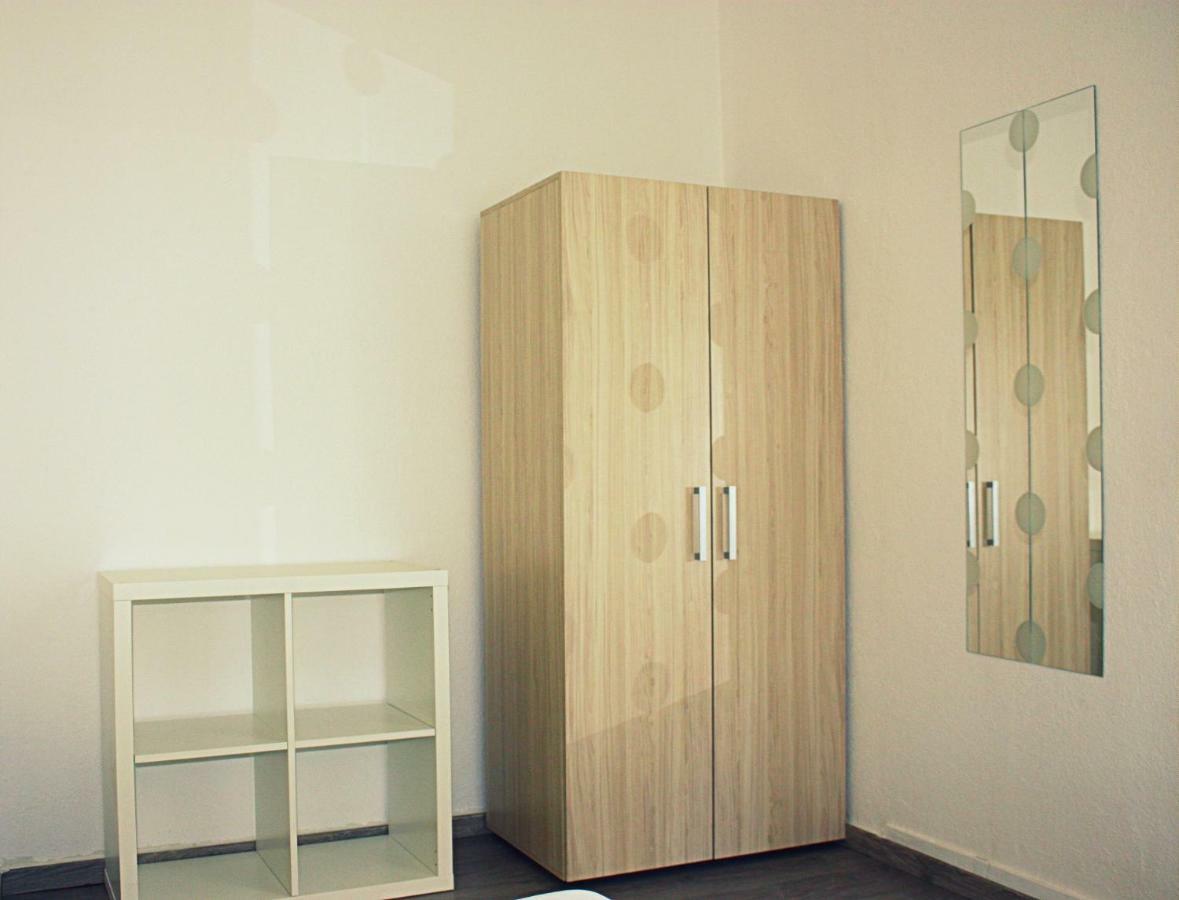 Nei Epivates Rental Rooms 50M From The Beach 네오이 에피바타이 외부 사진